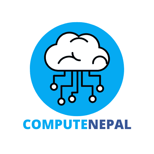 (c) Computenepal.com