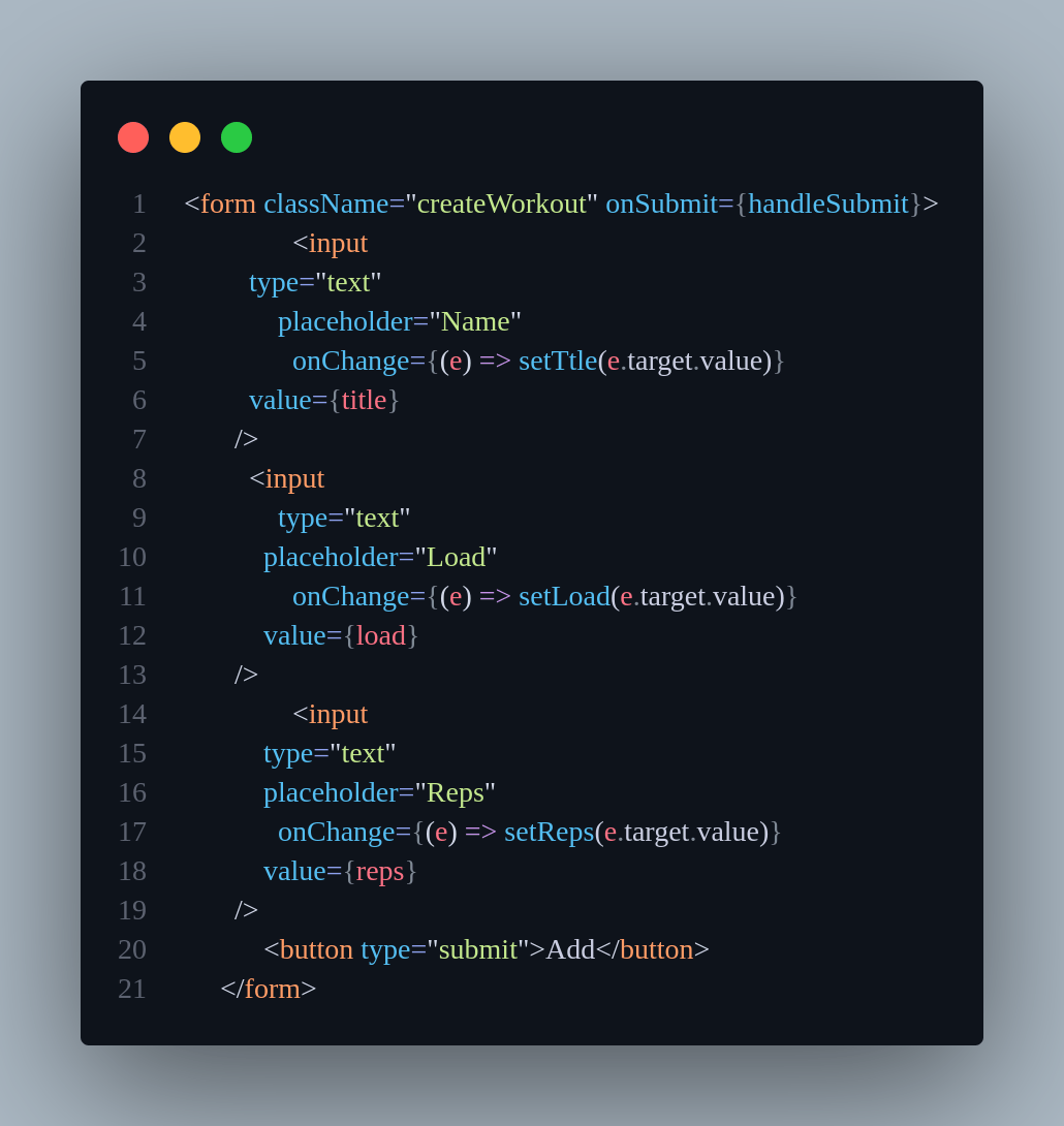 10 Best VS Code Extensions You Should Be Using For Web Development ...